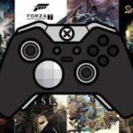 Will Xbox Scarlett Games Work On Xbox One