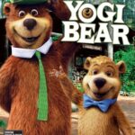 Yogi Bear The Video Game