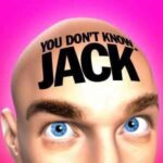 You Don't Know Jack Game Online Free
