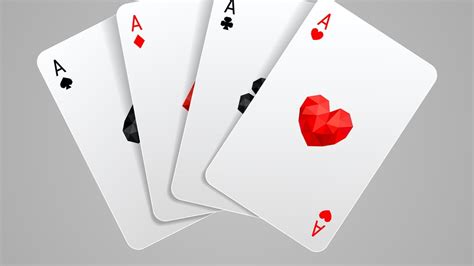 2 Player Playing Card Games