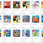 25 Cent Games On App Store