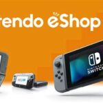 3Ds Eshop Games On Switch