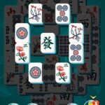 American Mahjong Online Game 2020