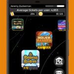 App Store Games You Can Make Money