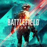 Battlefield 2042 Multiplayer Game Modes