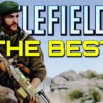 Battlefield 5 Best Game Mode
