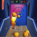 Best App For Recording Basketball Games