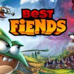 Best App To Find Gamer Friends