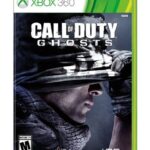 Best Call Of Duty Game On Xbox One