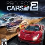 Best Car Games On Xbox