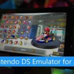 Best Ds Games To Emulate