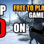 Best Free Games To Play On Mac
