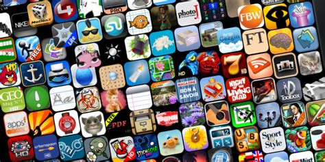 Best Game Apps For Boredom