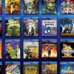 Best Games On Playstation 5