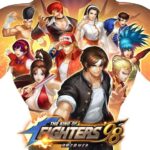 Best King Of Fighters Game