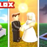 Best Life Simulation Games On Roblox