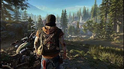 Best New Single Player Games