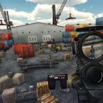 Best Oculus Rift Multiplayer Games