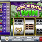 Best Online Cash Winning Games
