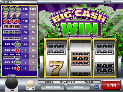 Best Online Cash Winning Games