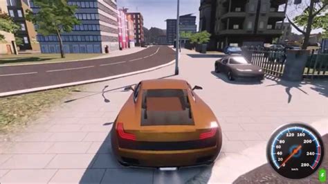 Best Open World Car Games On Steam