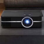 Best Projector For Video Games