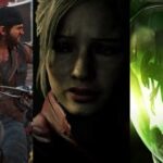 Best Ps4 Games To Buy In 2021