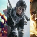 Best Roleplay Games On Ps4