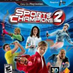 Best Sports Games On Ps3