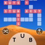 Best Word Game Apps 2022