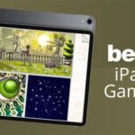 Best Word Games For Ipad