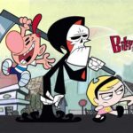 Billy And Mandy Video Game Episode