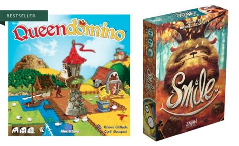 Board Games Barnes And Noble