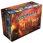 Board Games For Single Player