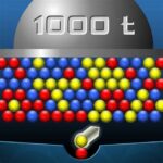Bouncing Ball Game Free Online