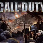Call Of Duty Free Online Games