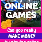 Can You Really Make Money Playing App Games
