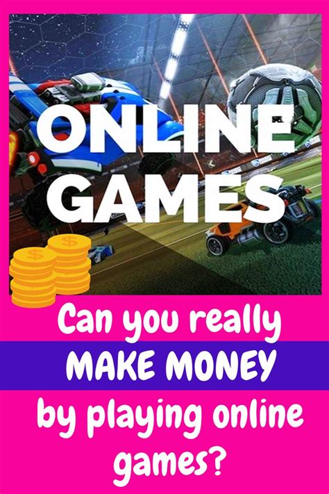 Can You Really Make Money Playing App Games