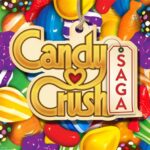 Candy Crush Game For Free