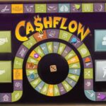 Cashflow 101 Online Game Free