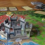 Castle Panic Board Game Geek