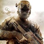 Cool Call Of Duty Games