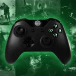 Cool Free Games On Xbox