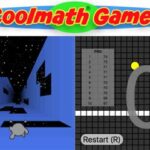 Cool Math Games Written In