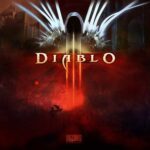 Diablo Like Games For Ps4