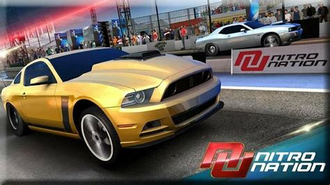 Drag Racing Game For Ps4