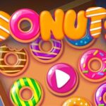 Dunkin Donuts Games Free Online