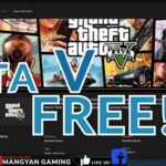 Epic Games Launcher Gta 5 Free