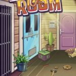 Escape Room The Game App