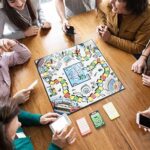 Family Games To Play On Phone
